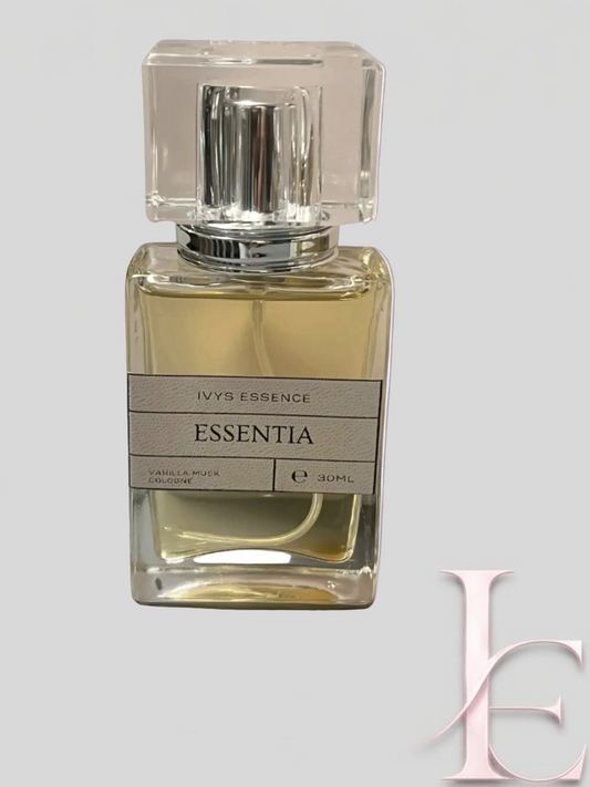 Essentia Cologne